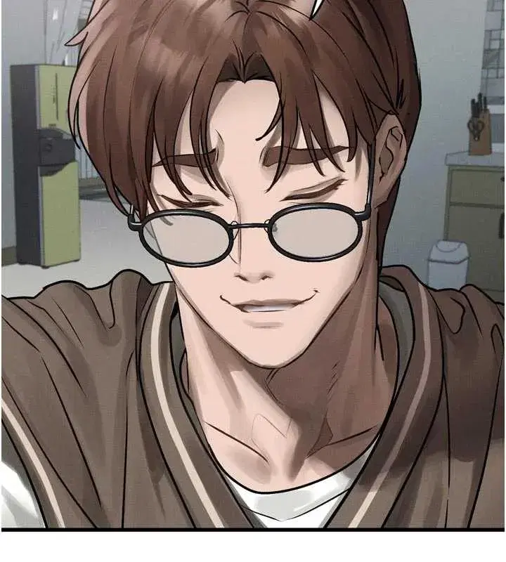 第29話-令人垂涎的妖嬈尤物