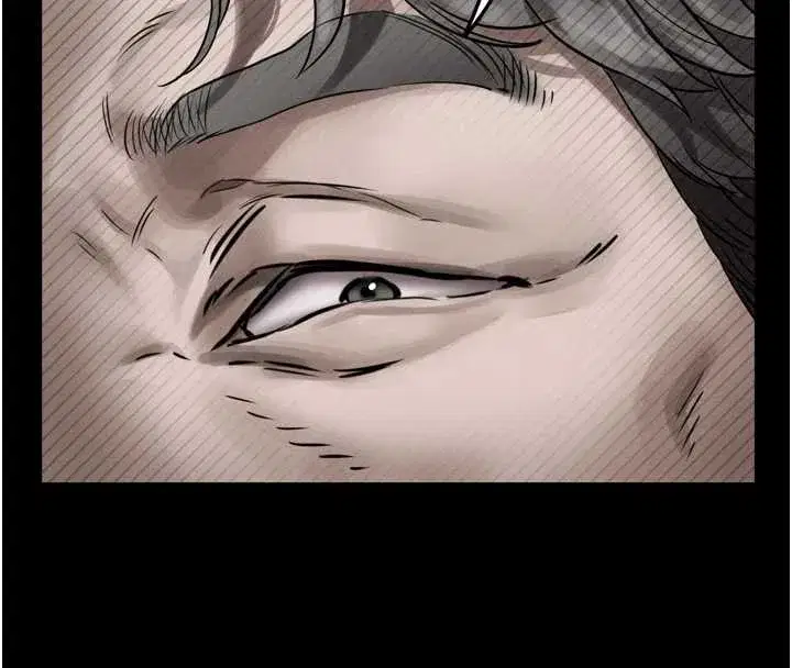 第29話-令人垂涎的妖嬈尤物