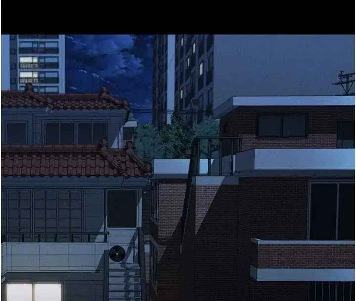 第29話-令人垂涎的妖嬈尤物