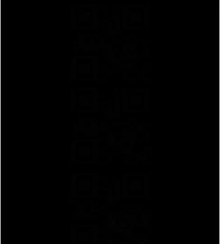 第30話-目睹初戀墮落的駭人畫面