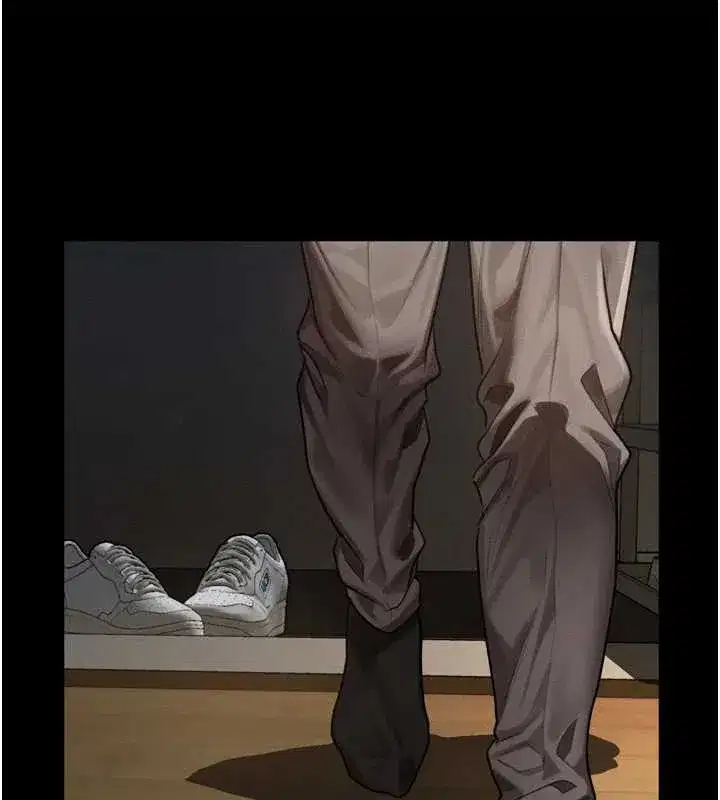 第30話-目睹初戀墮落的駭人畫面