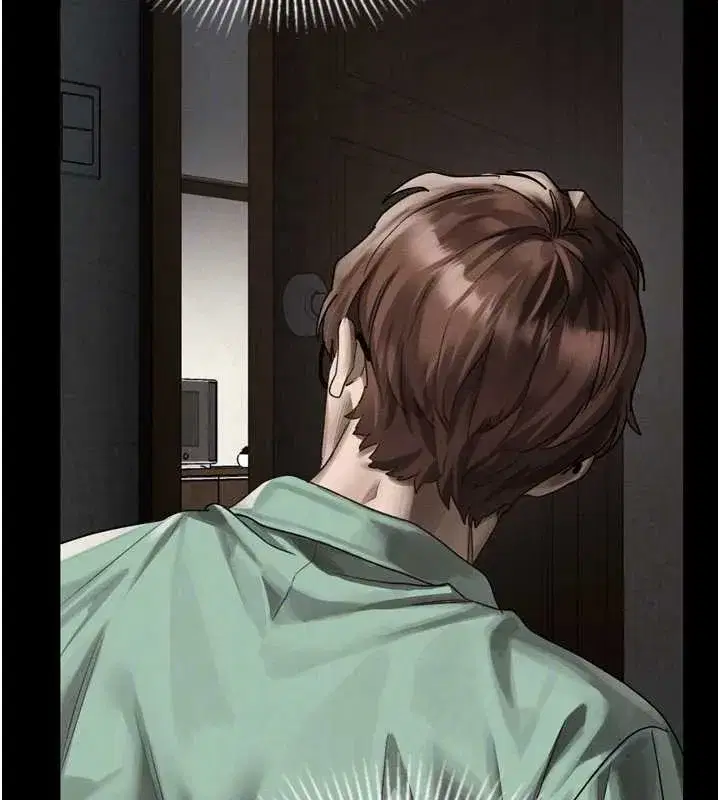 第30話-目睹初戀墮落的駭人畫面