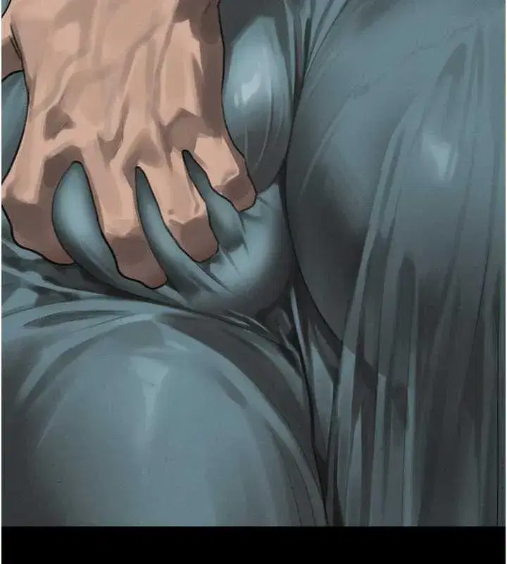 第30話-目睹初戀墮落的駭人畫面