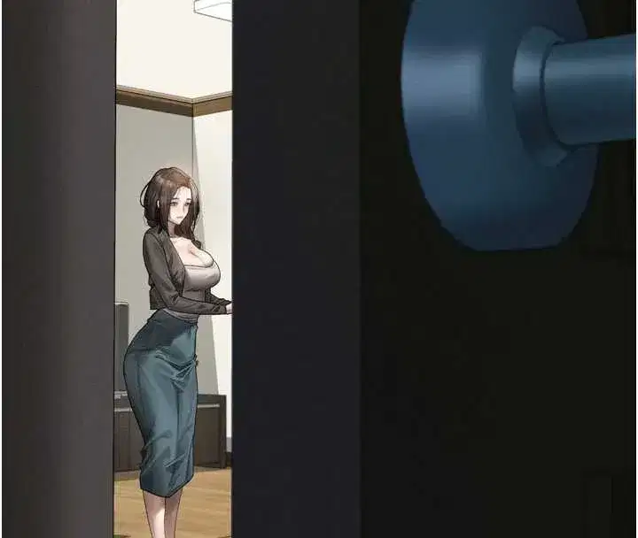 第30話-目睹初戀墮落的駭人畫面