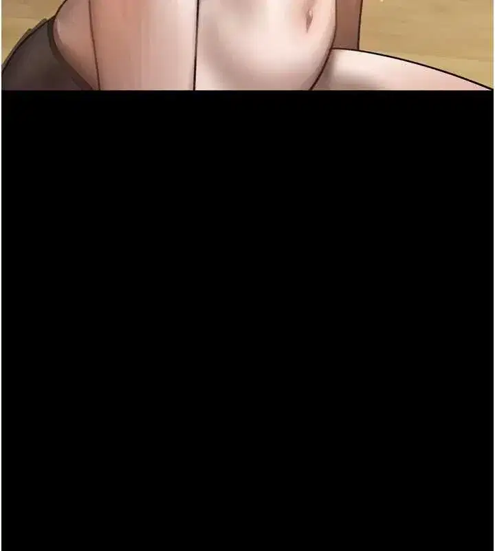 第30話-目睹初戀墮落的駭人畫面