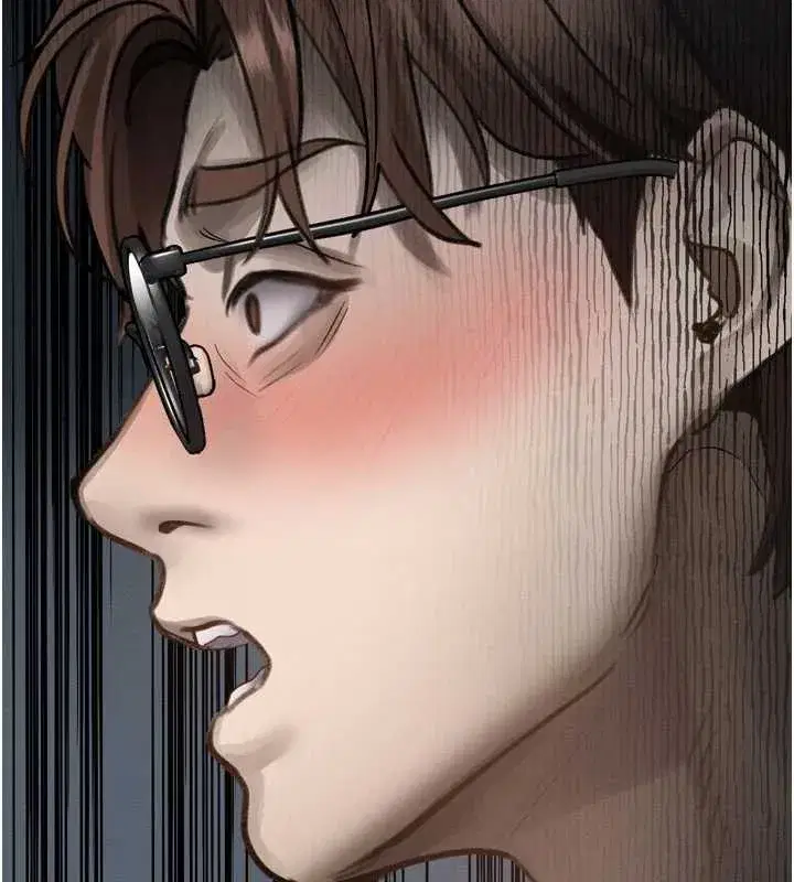 第30話-目睹初戀墮落的駭人畫面