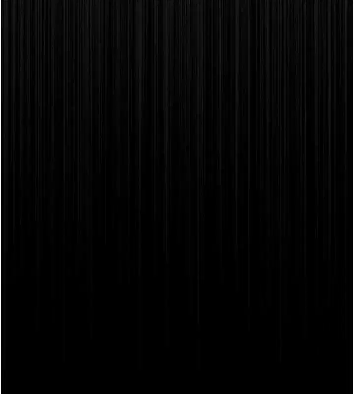 第30話-目睹初戀墮落的駭人畫面