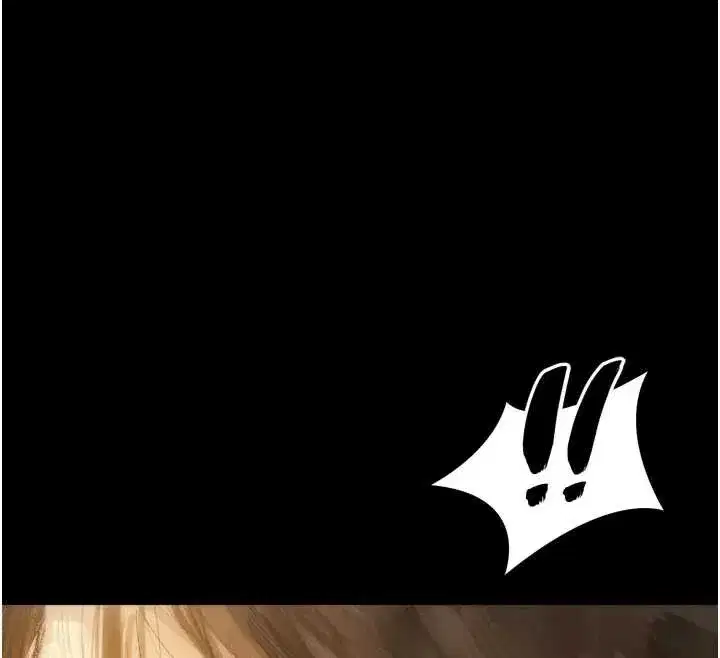 第30話-目睹初戀墮落的駭人畫面