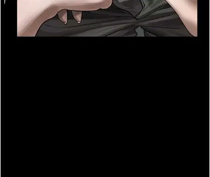 第30話-目睹初戀墮落的駭人畫面