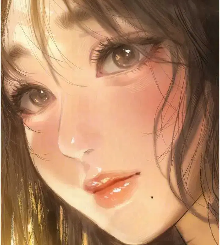 第30話-目睹初戀墮落的駭人畫面