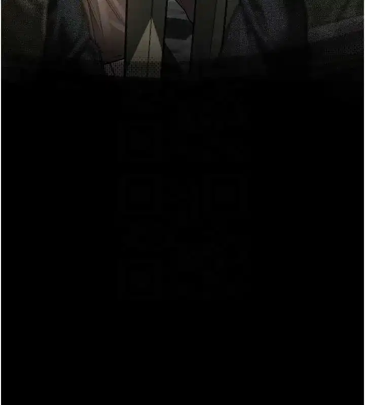 第30話-目睹初戀墮落的駭人畫面