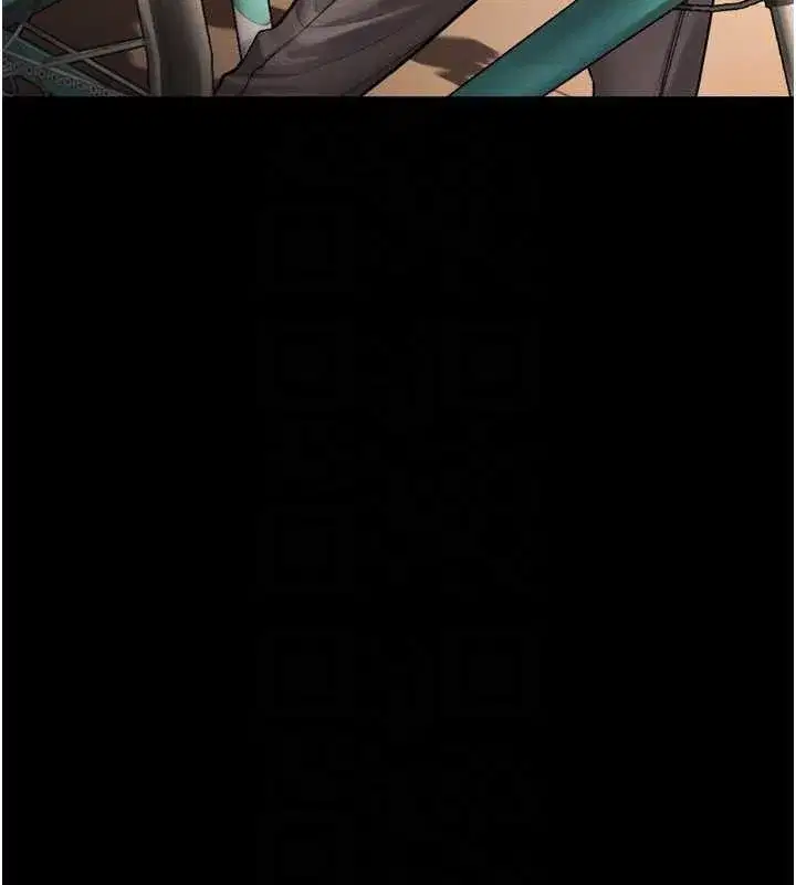 第30話-目睹初戀墮落的駭人畫面