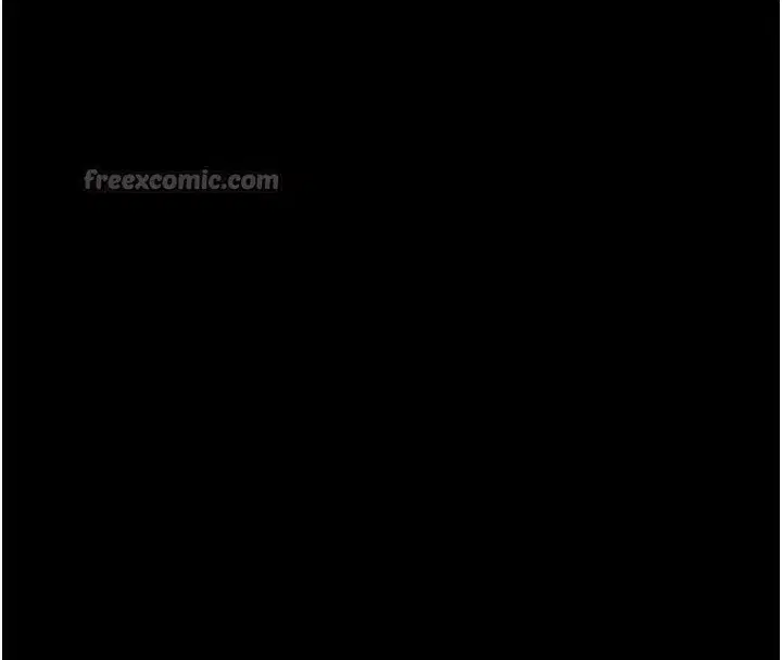 第30話-目睹初戀墮落的駭人畫面