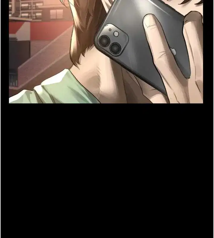 第30話-目睹初戀墮落的駭人畫面