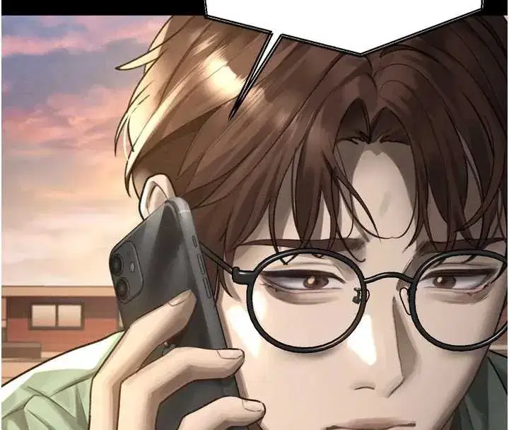 第30話-目睹初戀墮落的駭人畫面