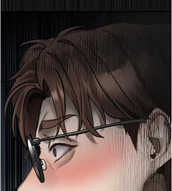 第31話-意淫對象的銷魂服務