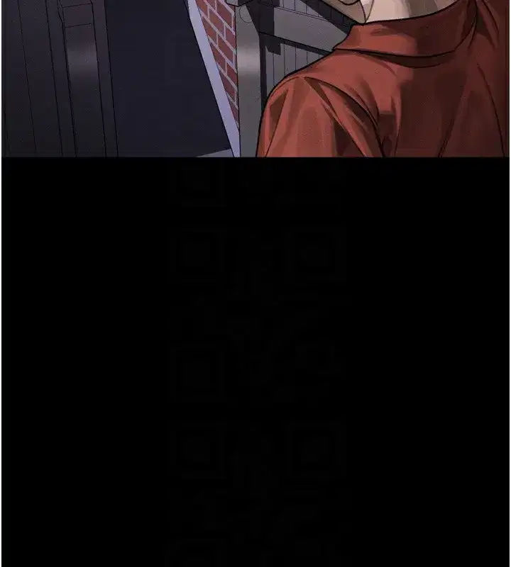 第31話-意淫對象的銷魂服務