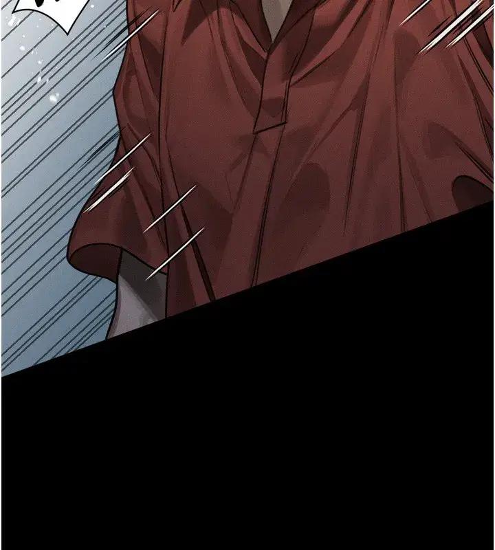 第31話-意淫對象的銷魂服務