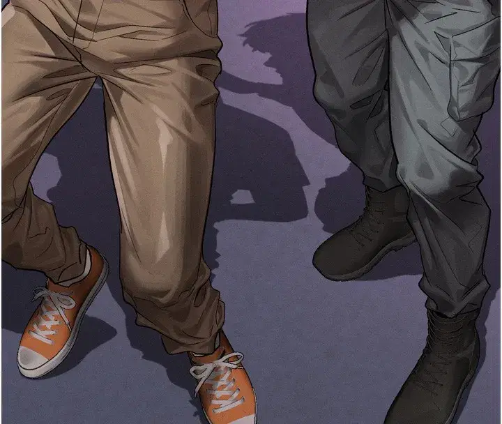 第31話-意淫對象的銷魂服務