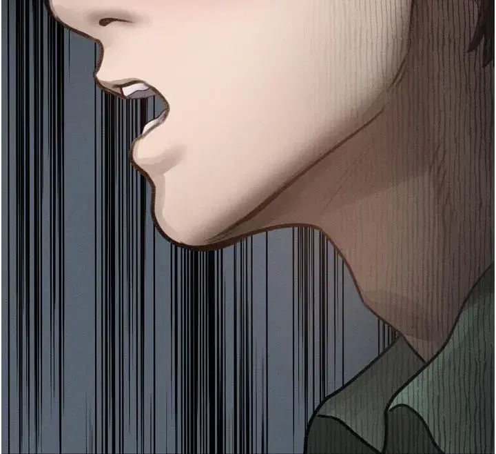 第31話-意淫對象的銷魂服務