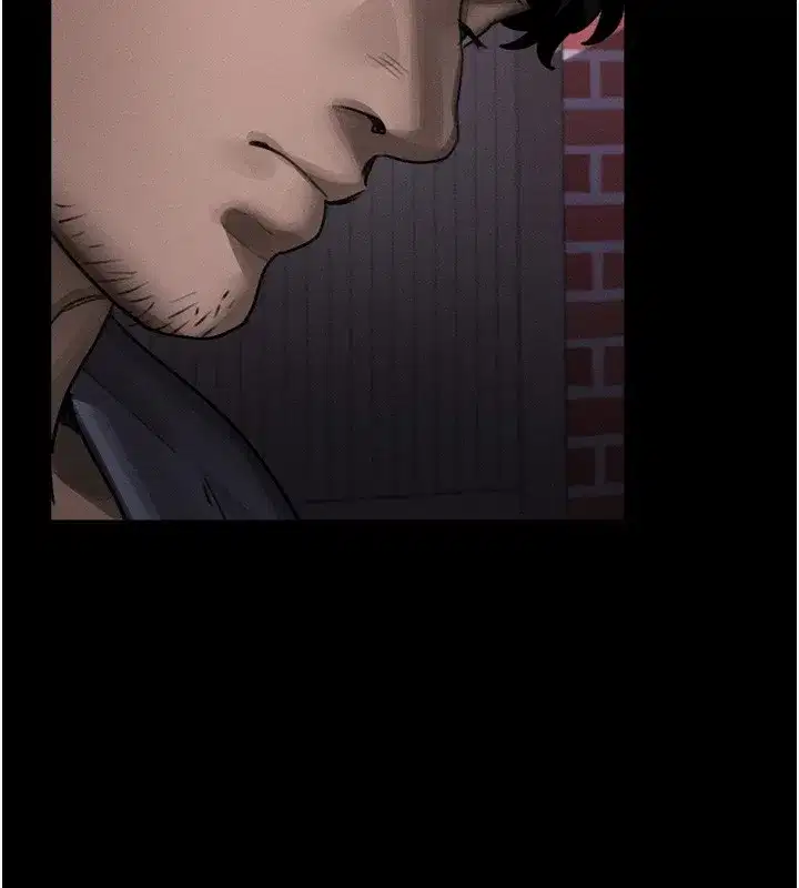 第31話-意淫對象的銷魂服務