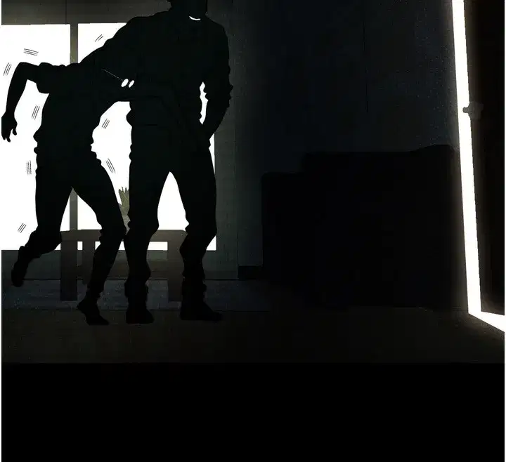 第31話-意淫對象的銷魂服務