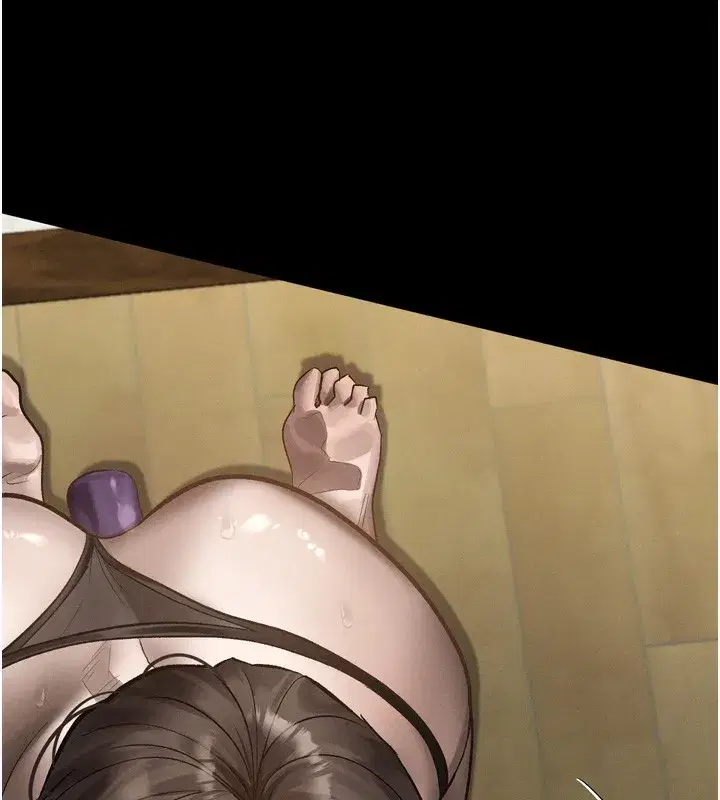 第31話-意淫對象的銷魂服務