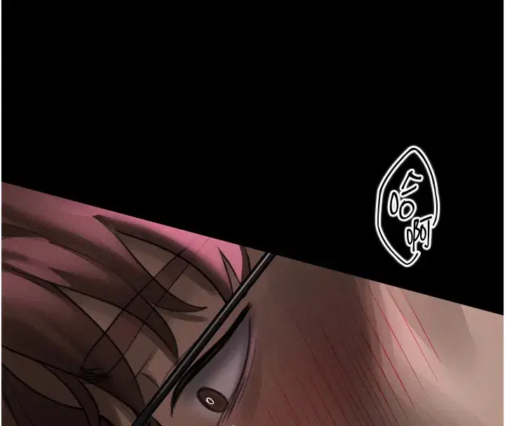 第31話-意淫對象的銷魂服務