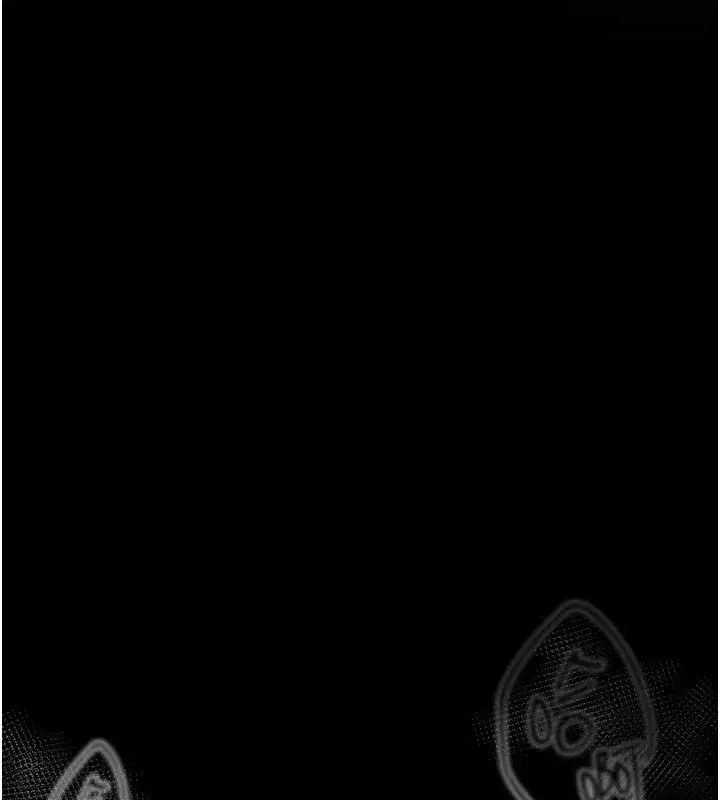 第31話-意淫對象的銷魂服務