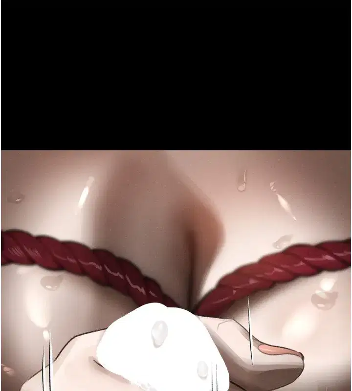 第31話-意淫對象的銷魂服務