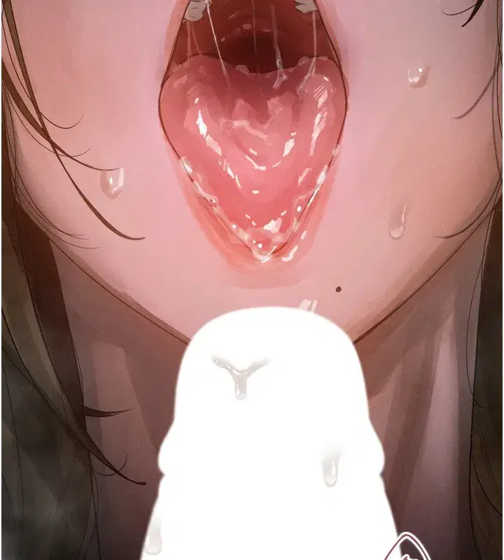 第31話-意淫對象的銷魂服務