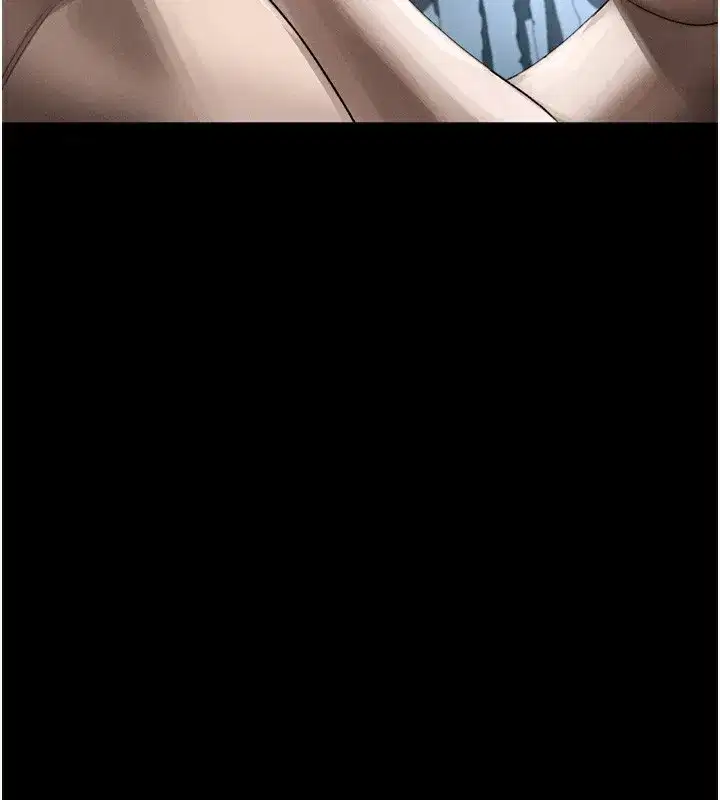 第31話-意淫對象的銷魂服務