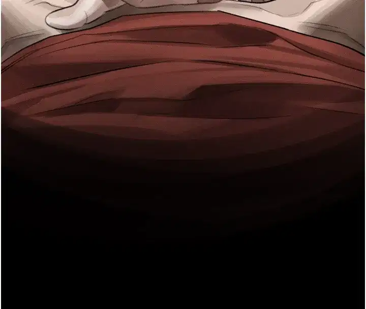 第31話-意淫對象的銷魂服務