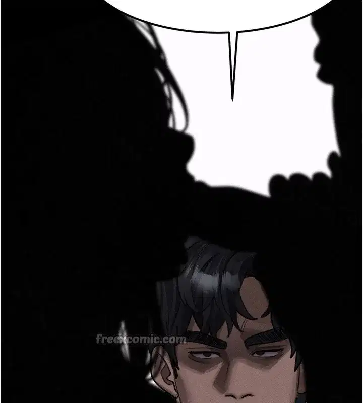 第31話-意淫對象的銷魂服務