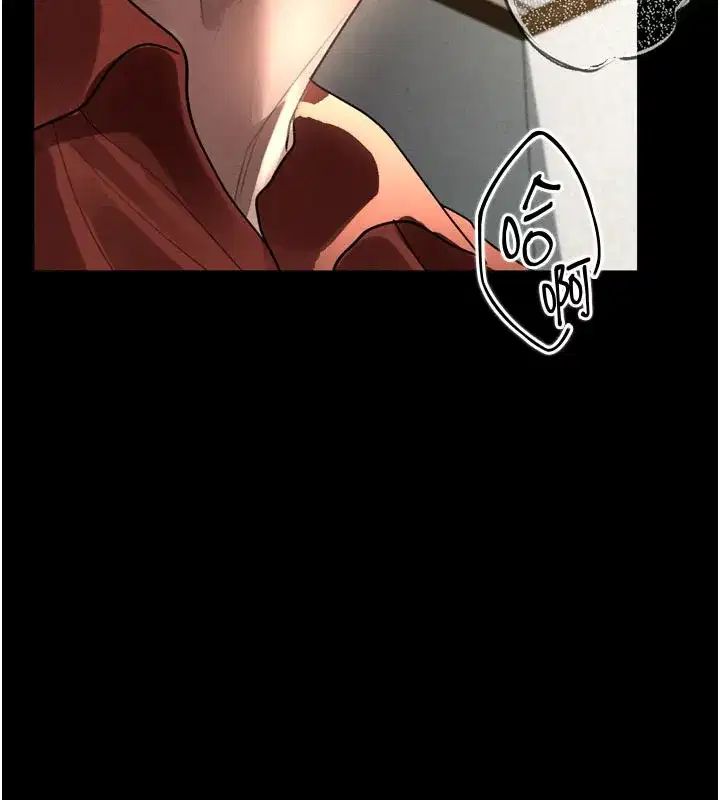 第31話-意淫對象的銷魂服務