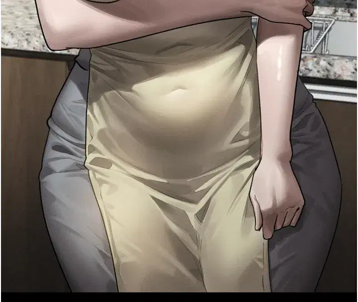 第31話-意淫對象的銷魂服務