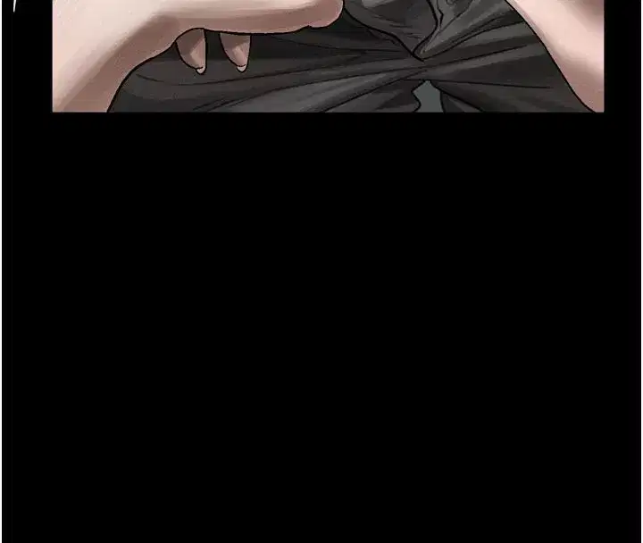 第31話-意淫對象的銷魂服務