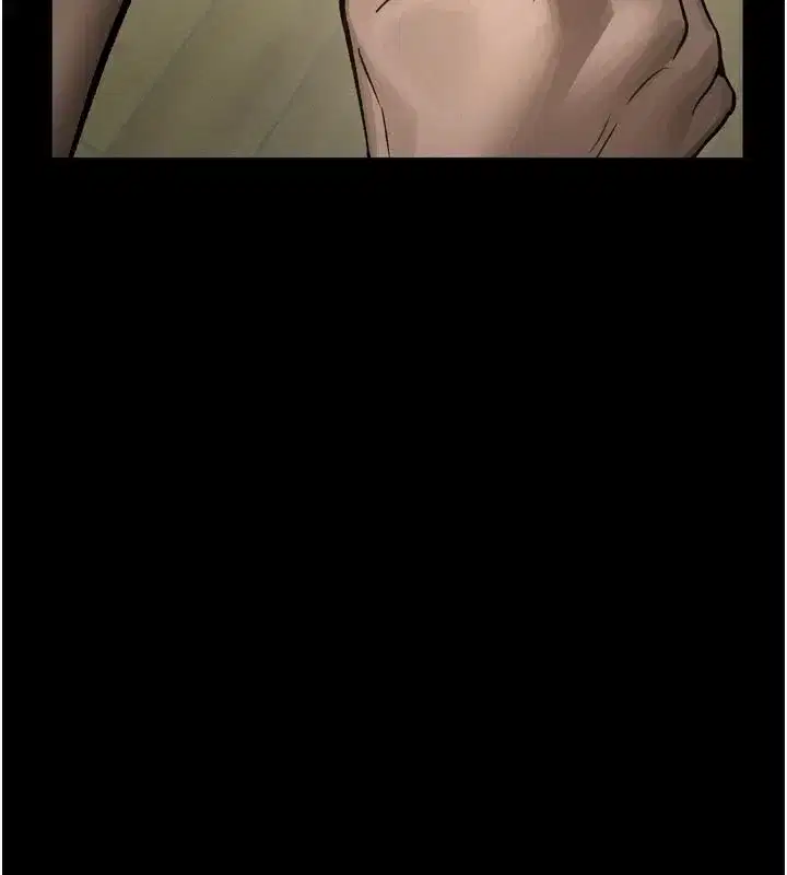 第31話-意淫對象的銷魂服務