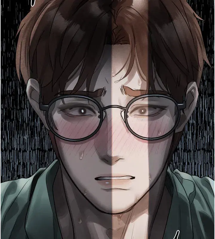 第31話-意淫對象的銷魂服務