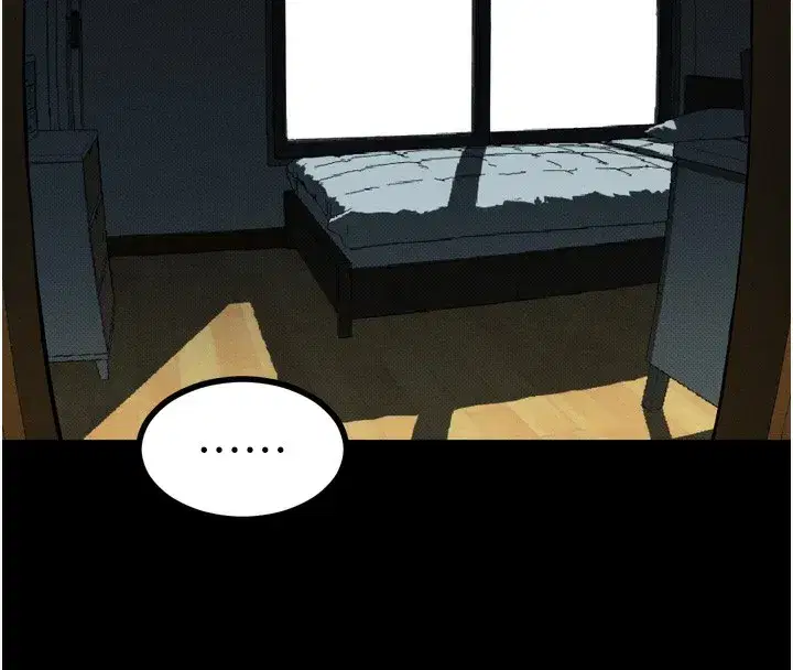 第31話-意淫對象的銷魂服務