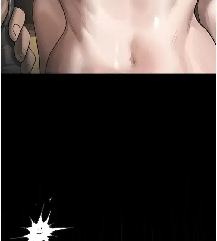 第31話-意淫對象的銷魂服務