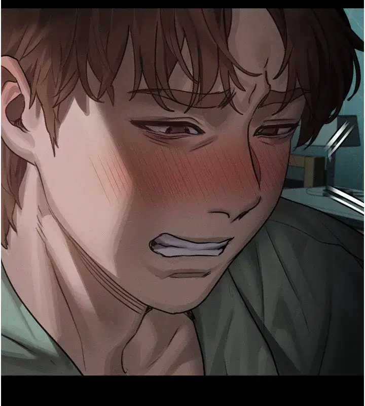 第31話-意淫對象的銷魂服務