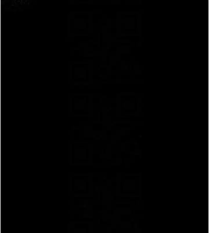 第31話-意淫對象的銷魂服務