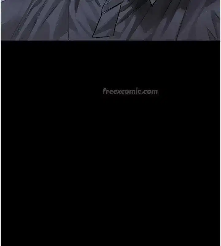 第32話-好霸道的深喉嚨♥