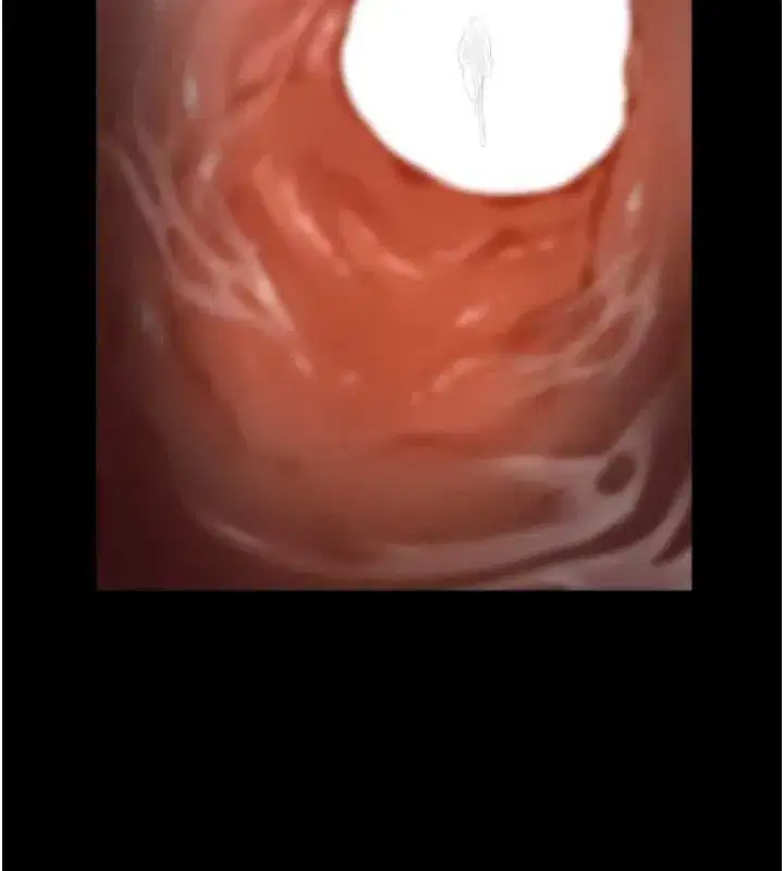 第32話-好霸道的深喉嚨♥