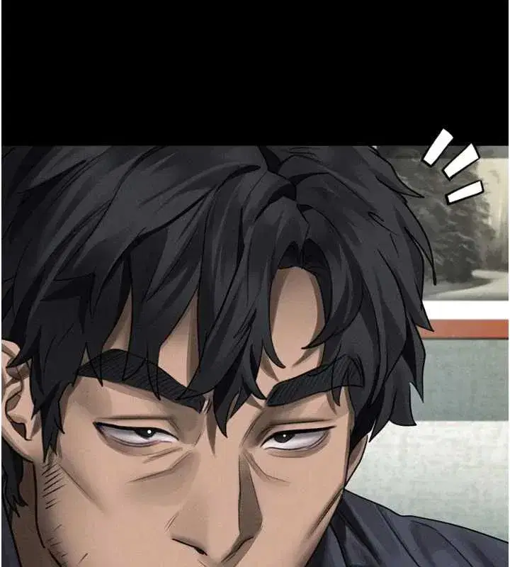 第32話-好霸道的深喉嚨♥