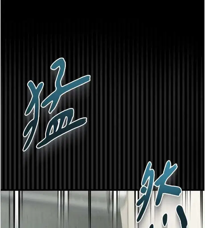 第32話-好霸道的深喉嚨♥