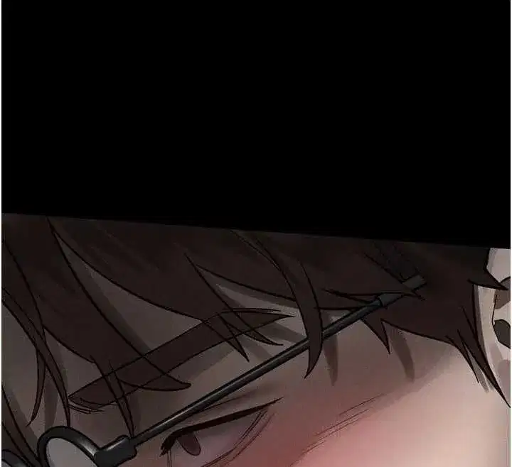 第32話-好霸道的深喉嚨♥