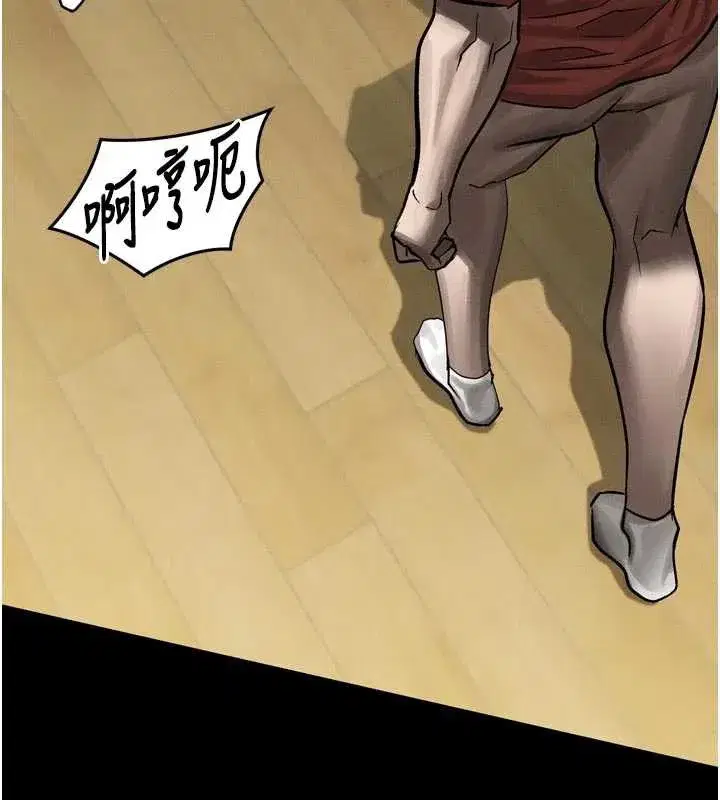 第32話-好霸道的深喉嚨♥