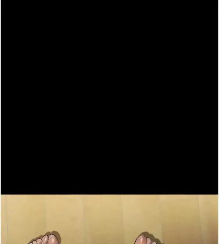 第32話-好霸道的深喉嚨♥